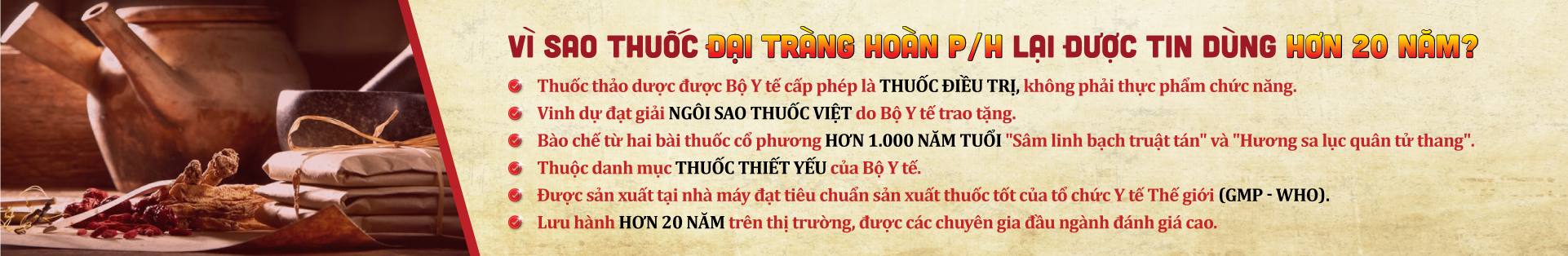 Đại tràng co thắt